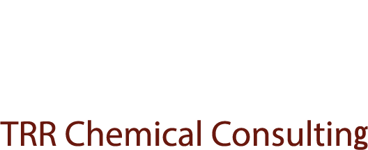 TRR Inorganic Chemical